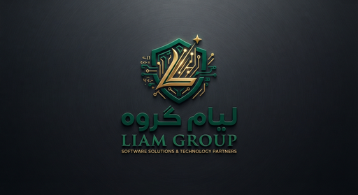 Liam Studio
